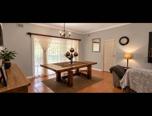 3 BEDROOM HOUSE FOR SALE IN BLACKRIDGE